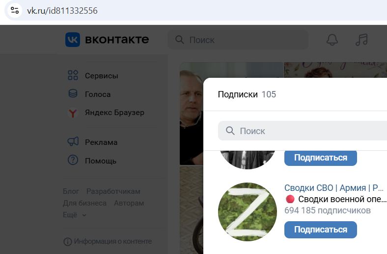 Ignatenko_Ekaterina_001__SoR_010__-OK.jpg Ignatenko_Ekaterina_001__SoR_010__-OK.jpg